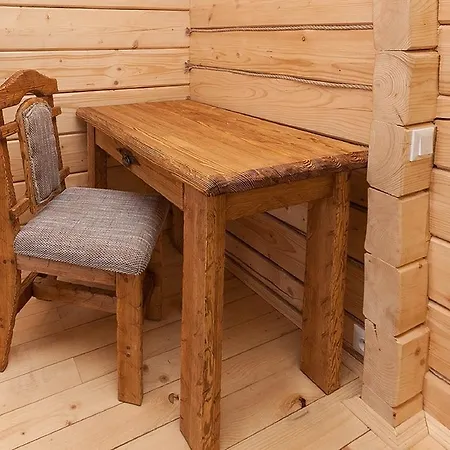 Hutsulyandiya Mykulychyn