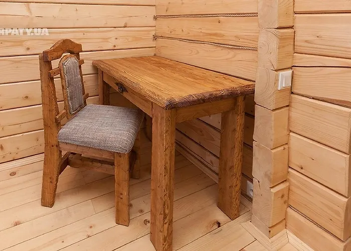 Hutsulyandiya Mykulychyn
