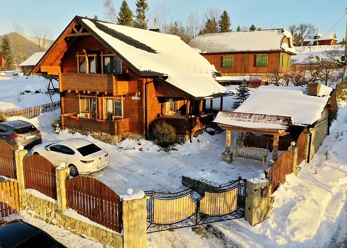 Hutsulyandiya